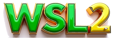 wsl2