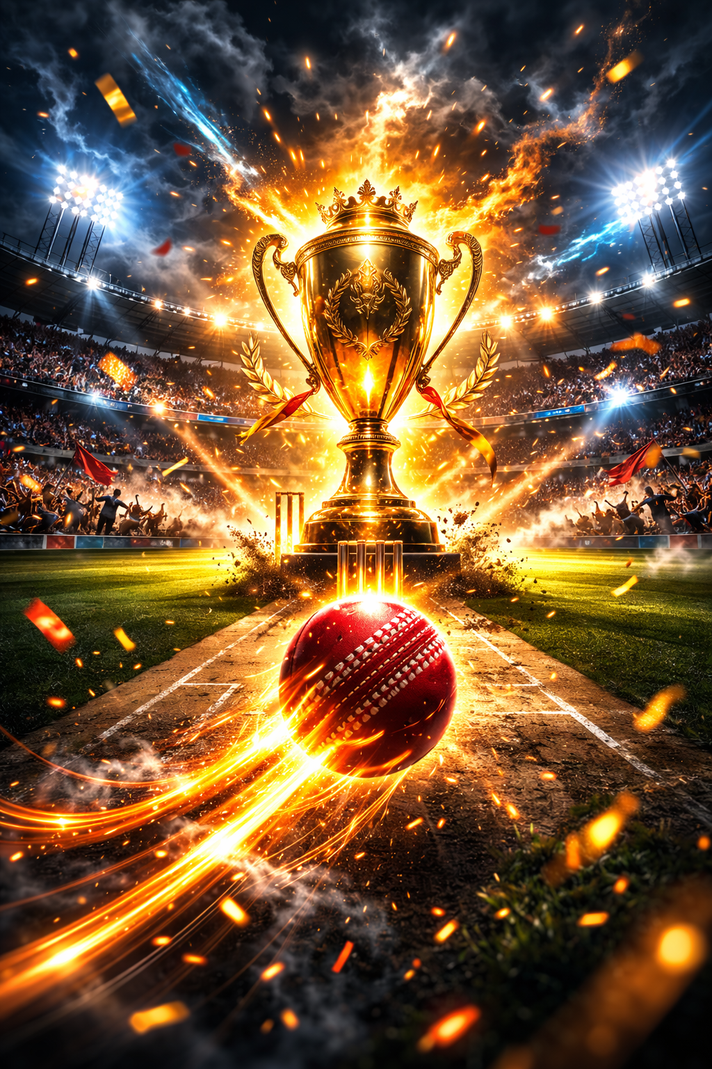 wsl2 এর প্রধান গেম স্ক্রিন wsl2 এর প্রধান গেম স্ক্রিন
