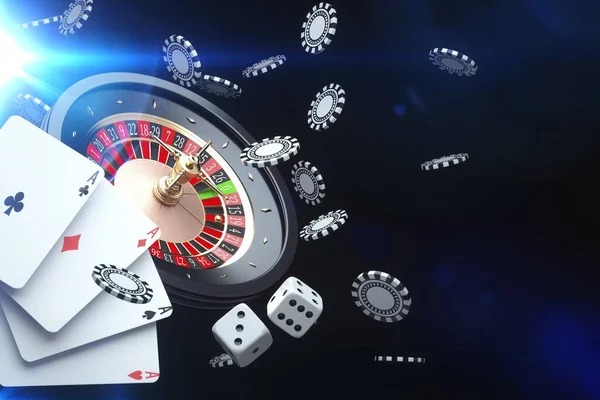 wsl2 লাইভ ডিলার স্টুডিও থেকে Teen Patti গেম সরাসরি সম্প্রচার