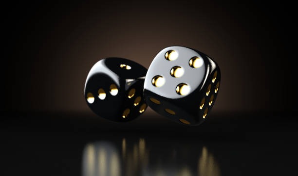 Teen Patti ডিলারের টেবিল নিয়ন্ত্রণ প্যানেল